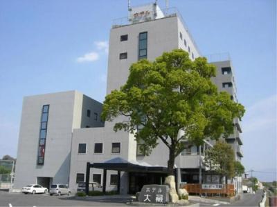 Okura - 24
