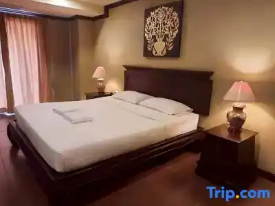 R-Con Residence - 30