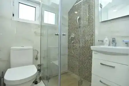 Villa Dragana - 7