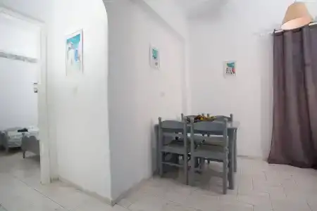 Zoumis Studios - 38