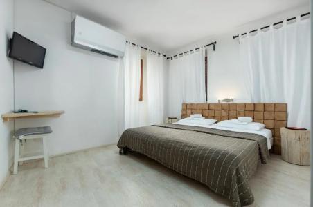 Villa Borgo b&b - 76