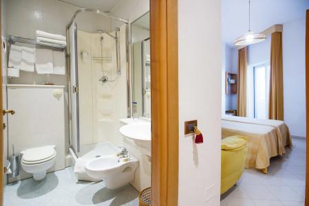 Ecoresort Le Sirene - Carolis - 10