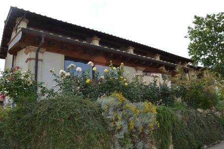 Tenuta Pizzogallo - 17