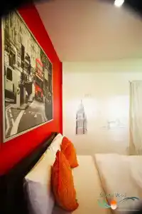 Saphli Villa - 82