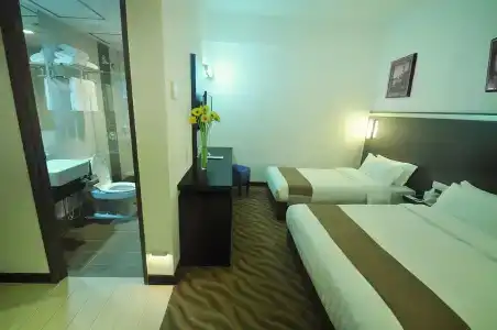Dreamtel - 28