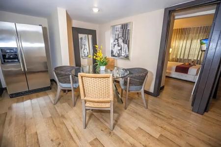 Metropole Suites South Beach - 75