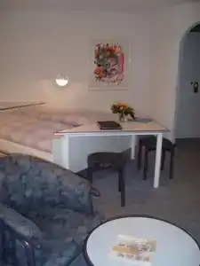Viktoria Eden - 46