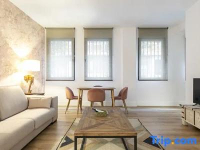 Homeabout Quo Eraso - 107