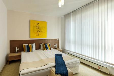 Saint George Palace Aparthotel - 6
