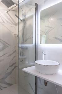 Kyriad Direct Rouen Centre Gare - 27
