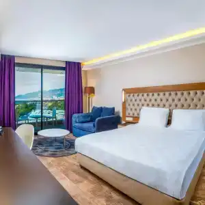 Michell & Spa - Adult Only - All Inclusive - 40