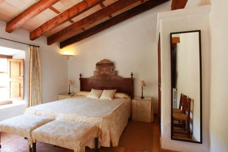 Agroturismo Son Siurana - 3