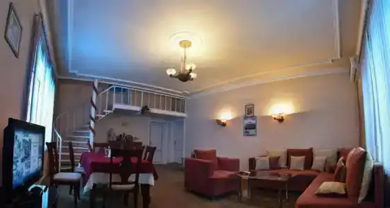 Клуб 777 - 43