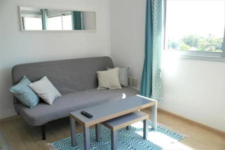 Eden Beach - 298