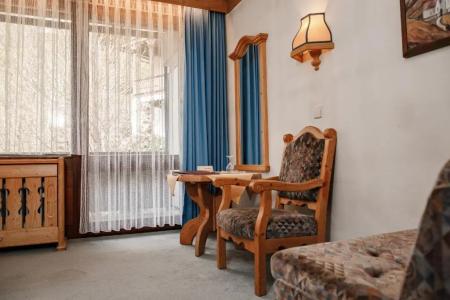 Vier Jahreszeiten - 50