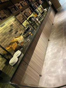 ibis Styles Buenos Aires Florida - 22