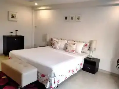 Murraya Residence - 41