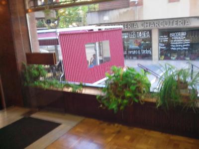 Residencia Castellano I - 0