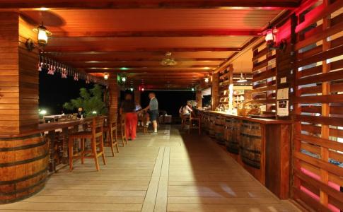 The Lord Nelson - 12