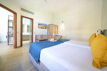 Suites & Villas by Dunas - 6