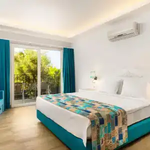 Karbel Sun - 39