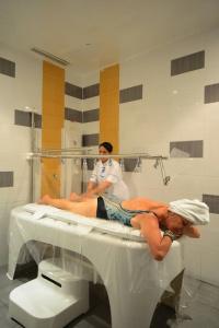 One Resort Aqua Park - 8