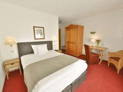 Antoniushütte - 9