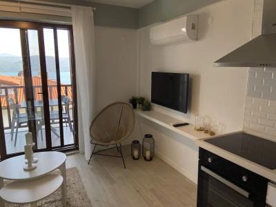 Verde Suites - 6