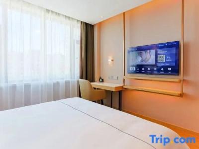 Lanterna Premium Camping Resort by Valamar - 11