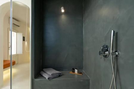 Edem Luxury - 55