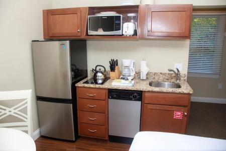 InnSeason Resorts HarborWalk - 71