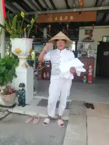Thai Garden Inn - 47