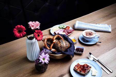 McDreams Ingolstadt - 6