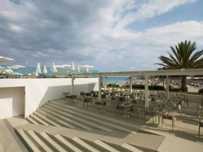 Son Moll Sentits Spa - Adults Only - 47