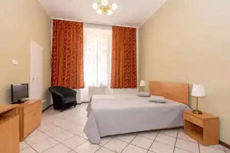 Brixen Praha - 24