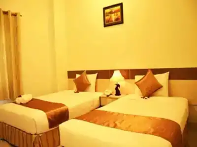 Hau Giang 2 - 49