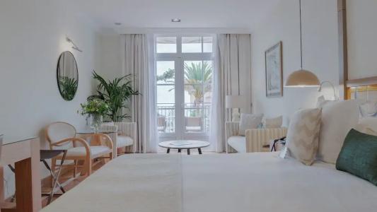 Bahia del Duque - 58