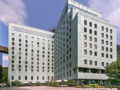 Grand River Park, a Luxury Collection, Bratislava - 0