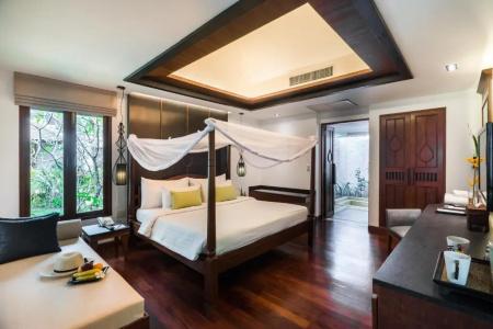 Koh Chang Resort - 38