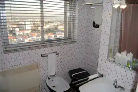 Miradouro - 52