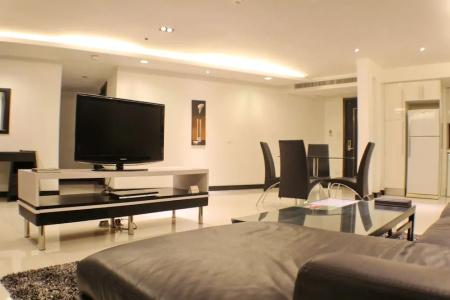 Nova Suites Pattaya - 44