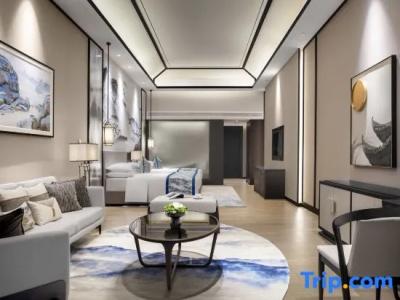 Absolute Twin Sands Resort & Spa - Sha Extra Plus - 35