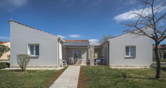 Camping Bi Village - 205