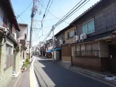 Machiya Oozora - 31