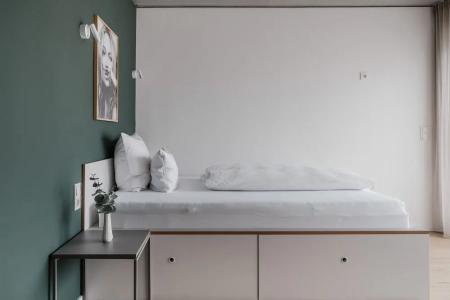 Cloud n°7 Studios - 18