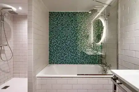 Holiday Inn Perpignan, An Ihg - 84