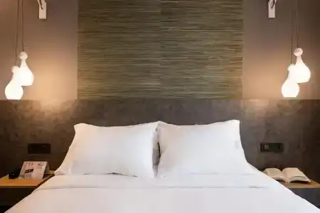 Ciel Collection Suites - 29