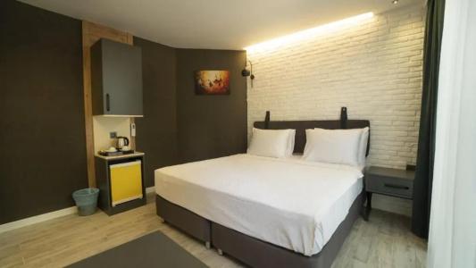 Estera Silent - 77