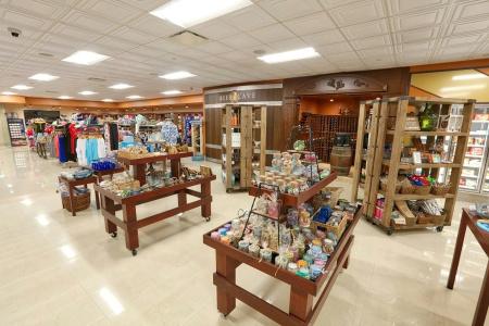 Westgate Lakes - 46