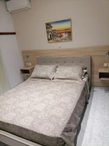 Dimitra Sun - 29